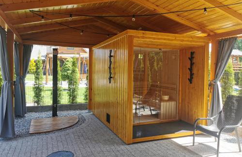 PLAŻOWY ZAKĄTEK - Foto 6