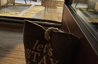 Dream lake PANORAMA, car garage in the center of Varenna - Foto 6