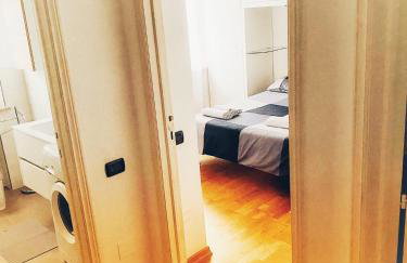 casa vacanza GIOVY - Foto 6