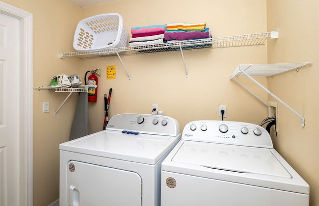 Santa Cruz Retreat - Foto 24