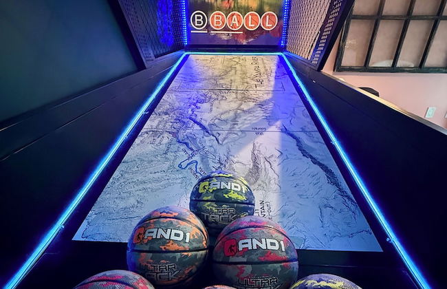 The Fold Hotels Steamboat Springs - Photo 48