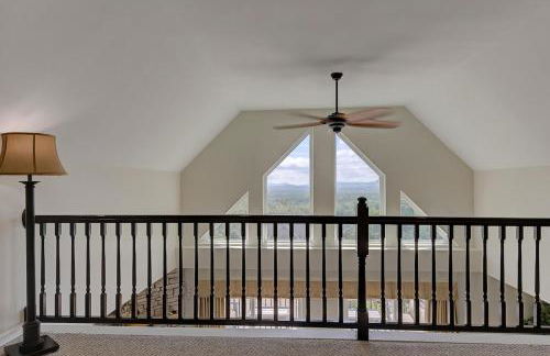 HitesPeak - Photo 39