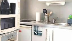 La cachette de Chartres - Photo 2