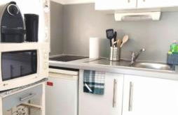 La cachette de Chartres - Foto 2