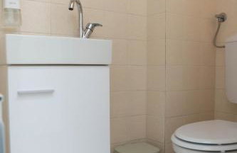 Apartman Tip Top - Photo 22