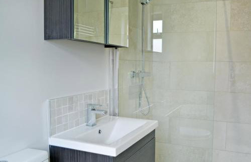 Sprint Lodge - Foto 13