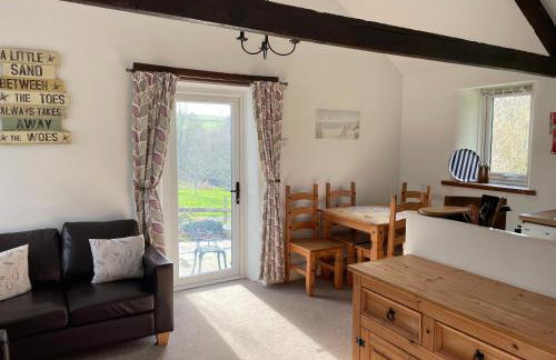 Dozmary Cottage - Foto 3