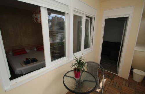 Apartment Priska - Photo 17