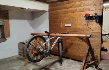 Agriturismo Ca' del Clat - Foto 116