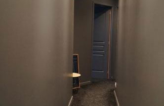 l'atelier spa - Photo 14