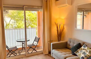 Claelle Appartment - 200m beach - Foto 24