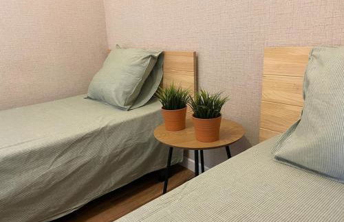 O Muciño, entre el mar y el Tecla - Foto 35