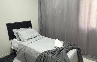 Apartamento Central - Foto 15