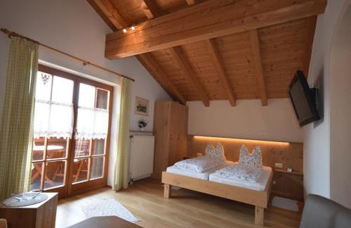 Bosch Hermann - Foto 12