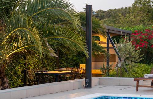 Villa Vinky - Foto 59