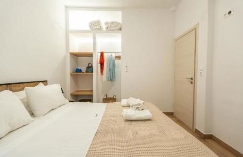 Sea-esta Beach House, Beachfront Residence & BBQ, By ThinkVilla - Foto 33