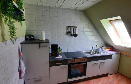 Landpension Zum Schweizerberg - Foto 52