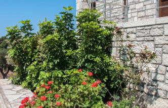 Diamond Giannopoulos Elea Apartments - Foto 23