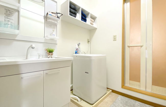 White Space - Foto 26