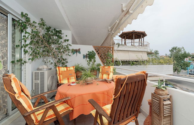 Helena's Home - Foto 24