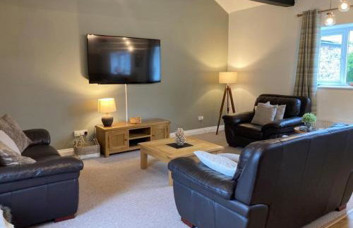 Cragside Cottage - Photo 4