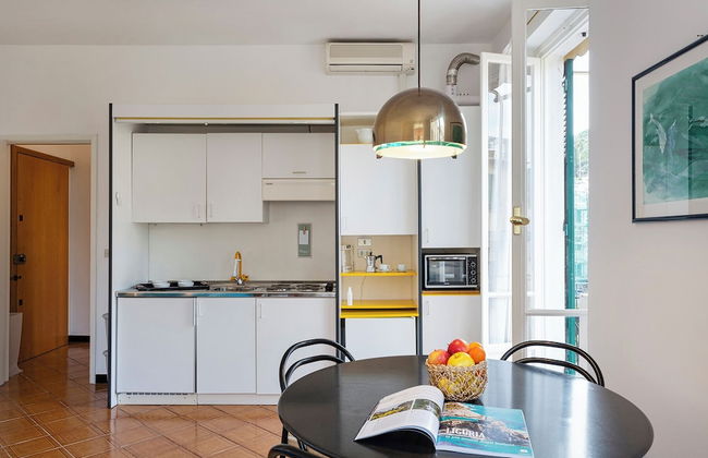 Ca' del Porto by Wonderful Italy - Foto 3