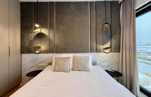 Sol Marina by Q4 Apartments - Foto 34