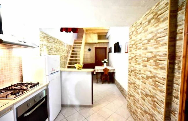 Villa Gaudì - Photo 11