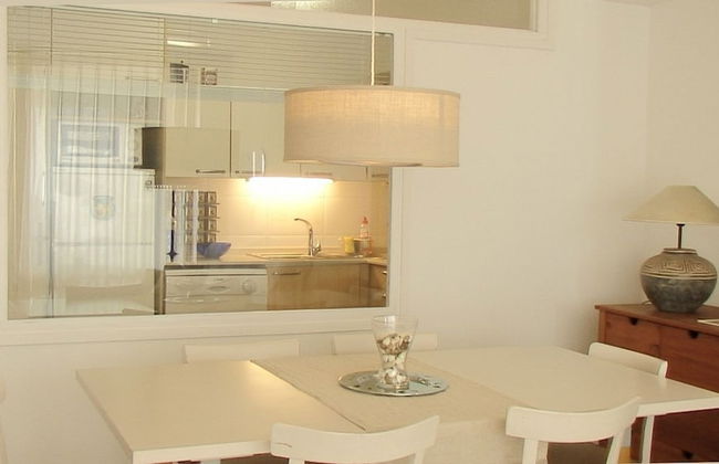 Palamos beach apartment - Foto 6