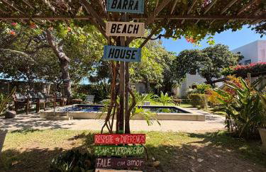 Barra Beach House - Foto 3