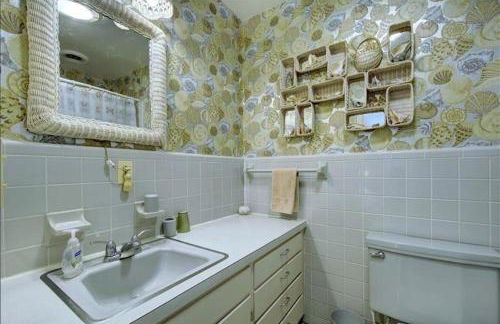 Doral Cottage - Foto 9