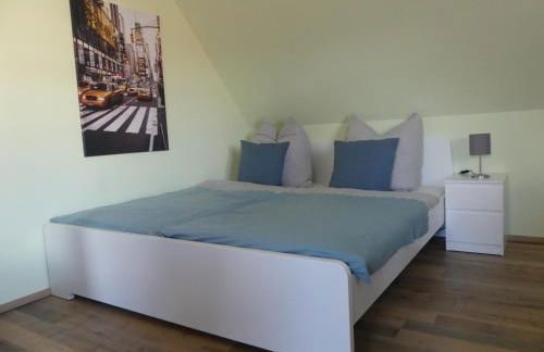 Wohlfühloase by Rent Rooms Rietz - Foto 9