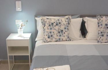 apartments e beb kiss under the moon - Foto 27