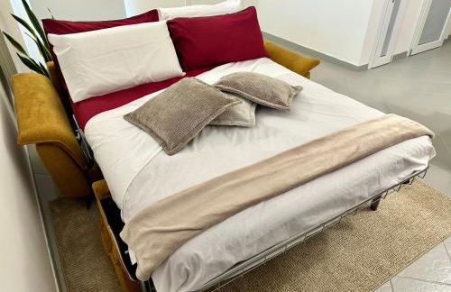 Villa Cattleya - Foto 41