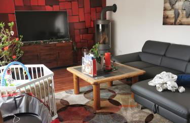 Wellness Oase auf dem Land - Foto 13