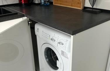 Lagunowe Zacisze - Foto 13