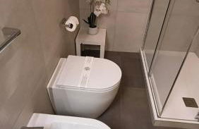 Sottocastello 1 - Foto 27