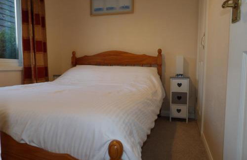 Hengar Select - Foto 40