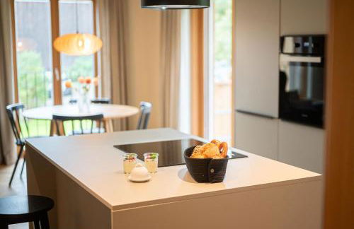 MAISEL Berge Heimat Balance - Photo 24