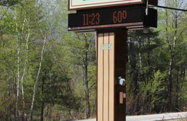 Breathtaking Lake View! Hot Tub! Concerts! - Foto 16