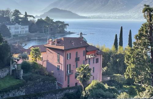 Loppia Lakeside Retreat-Bellagio - Photo 14