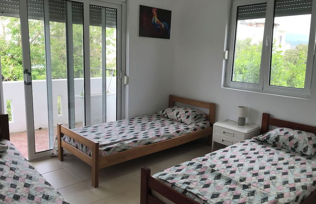 Sea Star Apartments - Foto 7