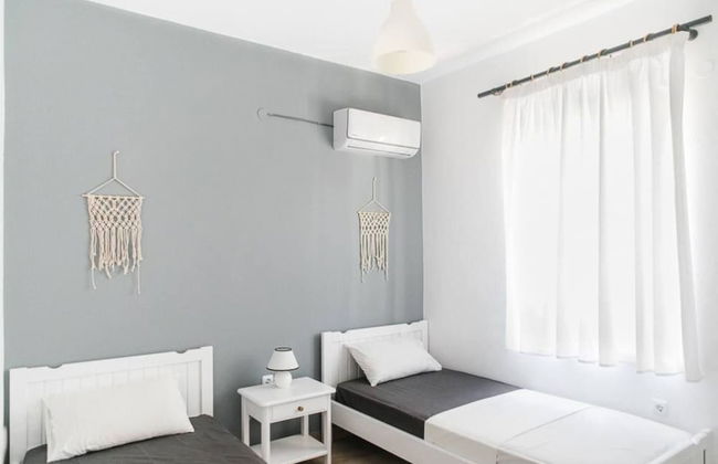 Amazing 2-bedroom Apartment Close to all Amenities - Foto 6