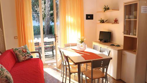 Beautiful Villa Just few Steps From the Beach - Foto 4