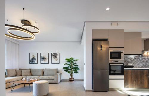 Riviera Vista Luxury Homes - Foto 20