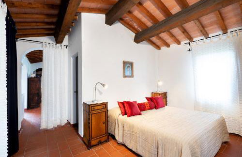 Poggio a Sieve - Foto 60