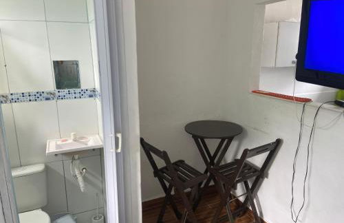 Antonia Hospedaria 4 - Foto 8