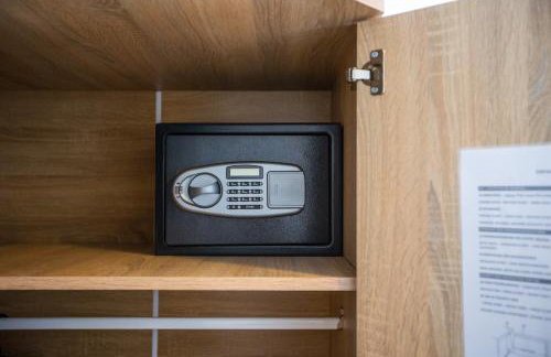 Bonihome Apartments - Foto 51