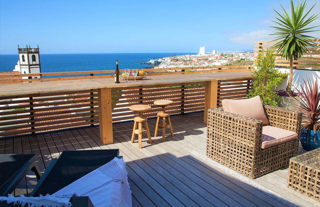 Villa Terra - Foto 16