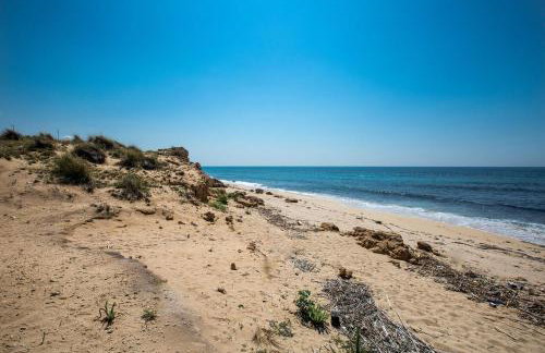 3490 Villetta Boschetto by Barbarhouse - Foto 56